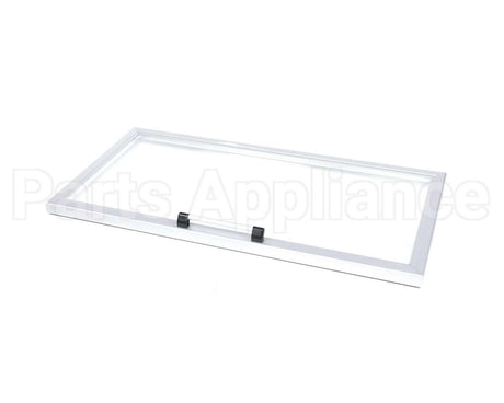 161845 Norlake Glass Door Assembly Rh (R23) (S121-420-5