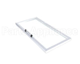 161845 Norlake Glass Door Assembly Rh (R23) (S121-420-5