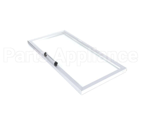 161845 Norlake Glass Door Assembly Rh (R23) (S121-420-5