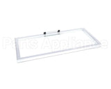 161845 Norlake Glass Door Assembly Rh (R23) (S121-420-5