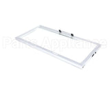 161845 Norlake Glass Door Assembly Rh (R23) (S121-420-5