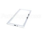 161845 Norlake Glass Door Assembly Rh (R23) (S121-420-5