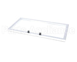 161846 Norlake Glass Door Assembly Rh (R49) (S121-420-5