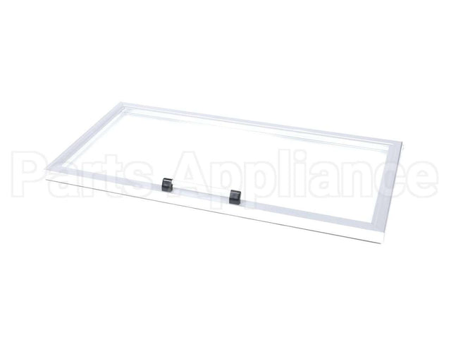 161846 Norlake Glass Door Assembly Rh (R49) (S121-420-5