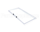 161846 Norlake Glass Door Assembly Rh (R49) (S121-420-5