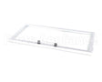 161848 Norlake Glass Door Left Hinge R49-G