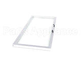 161848 Norlake Glass Door Left Hinge R49-G