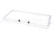 161849 Norlake Glass Door Asyy Lh (R72) (S121-420-570)