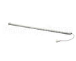 161853 Norlake Light (R23/49/72-G) (C111-34N-000)