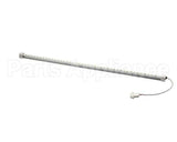 161853 Norlake Light (R23/49/72-G) (C111-34N-000)