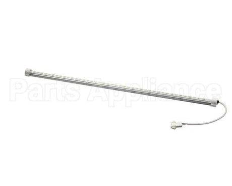161853 Norlake Light (R23/49/72-G) (C111-34N-000)