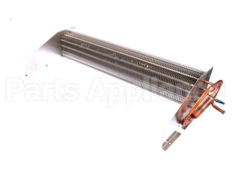 161855 Norlake Evaporator Coil Bb59 (Bb1591T060)
