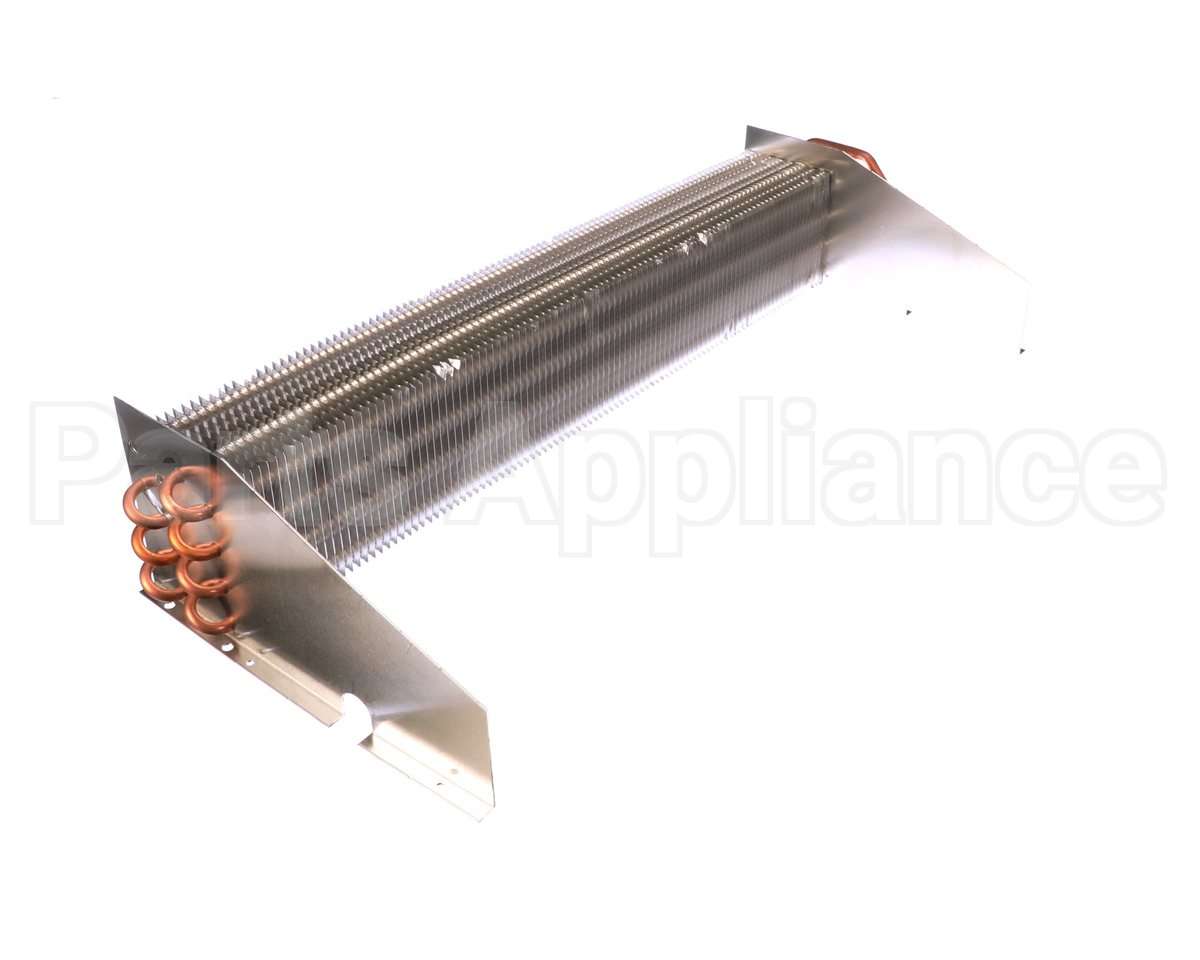 161855 Norlake Evaporator Coil Bb59 (Bb1591T060)