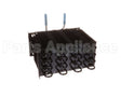 161857 Norlake Condenser Coil Dd24 (Cp1001A140)