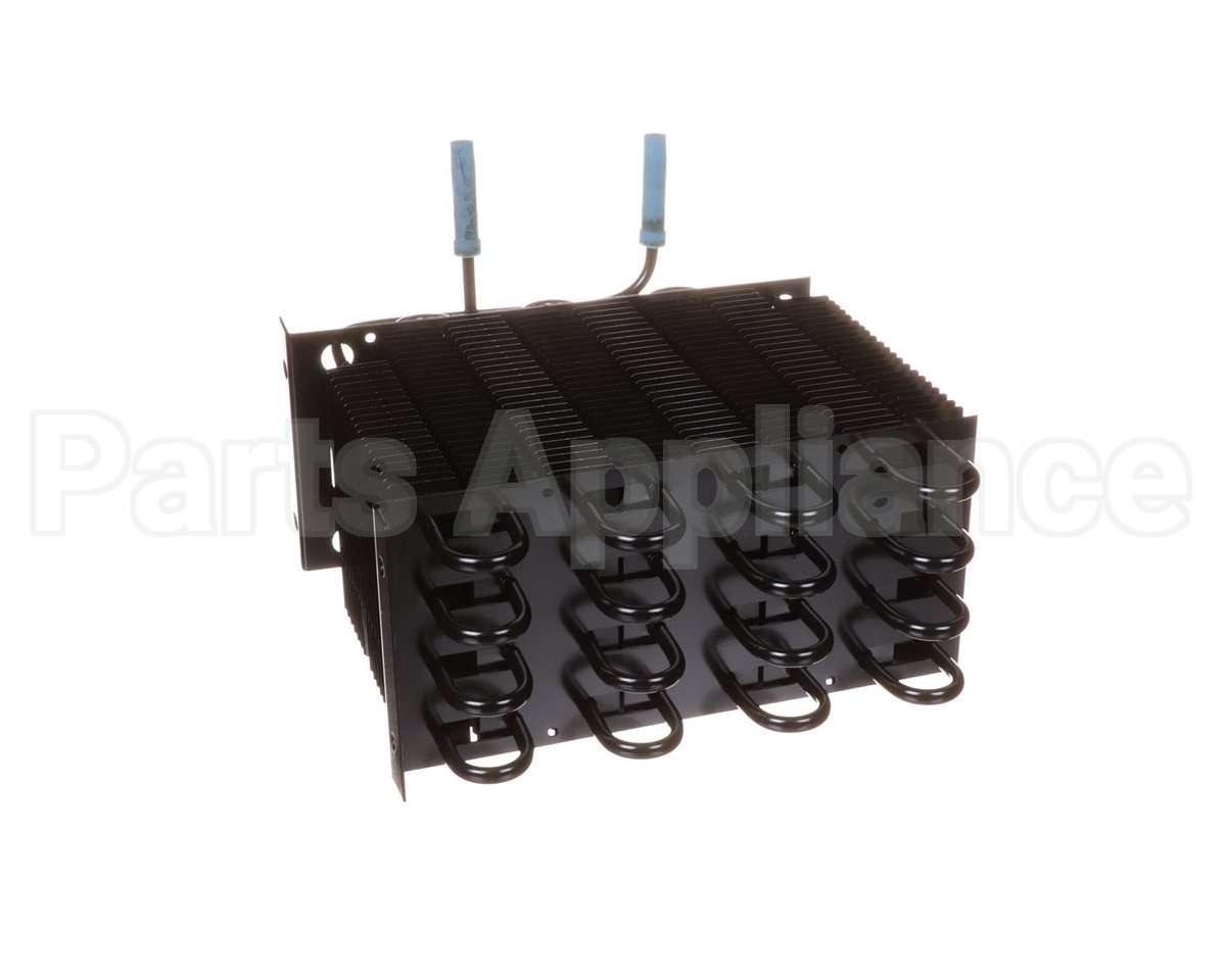 161857 Norlake Condenser Coil Dd24 (Cp1001A140)