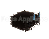 161857 Norlake Condenser Coil Dd24 (Cp1001A140)