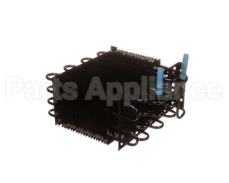 161857 Norlake Condenser Coil Dd24 (Cp1001A140)