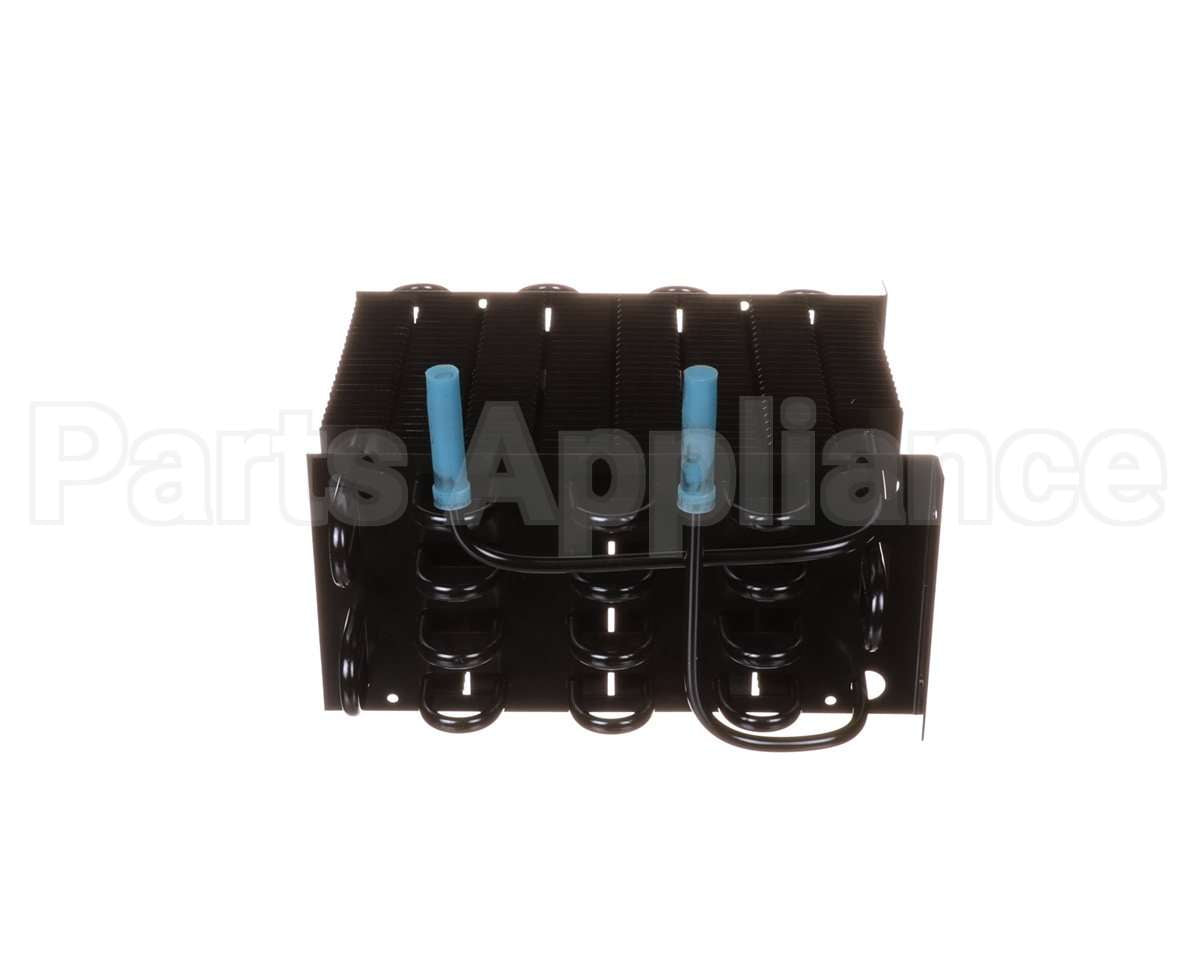 161857 Norlake Condenser Coil Dd24 (Cp1001A140)