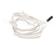 161862005 Cornelius Sensor Temp Condensor