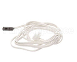 161862005 Cornelius Sensor Temp Condensor