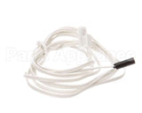 161862005 Cornelius Sensor Temp Condensor