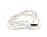 161862005 Cornelius Sensor Temp Condensor