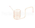 161867 Norlake Capillary Tube (F23/49/72) (C402-135-020
