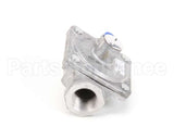 1619 Royal Range Gas Pressure Regulator (Propan