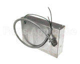 161907 Marshall Air Thermoglo