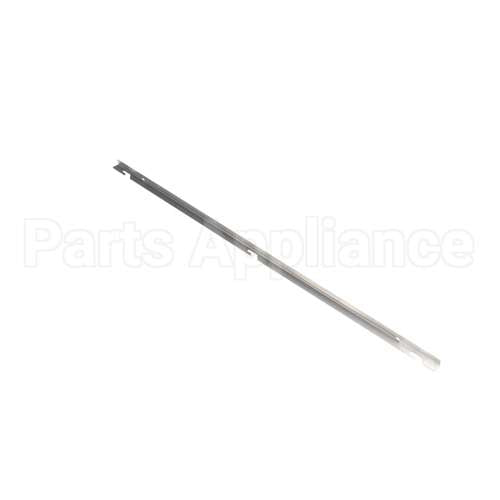 1619300 Garland Front Deck Hold