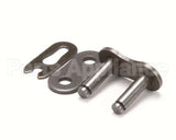 16195 Blakeslee #40 Connecting Link