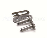 16195 Blakeslee #40 Connecting Link