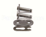 16195 Blakeslee #40 Connecting Link