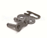 16195 Blakeslee #40 Connecting Link