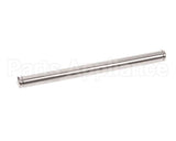 16197 Henny Penny Pin - Latch