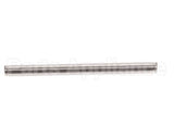 16197 Henny Penny Pin - Latch