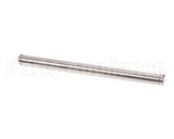 16197 Henny Penny Pin - Latch
