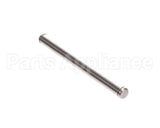 16197 Henny Penny Pin - Latch