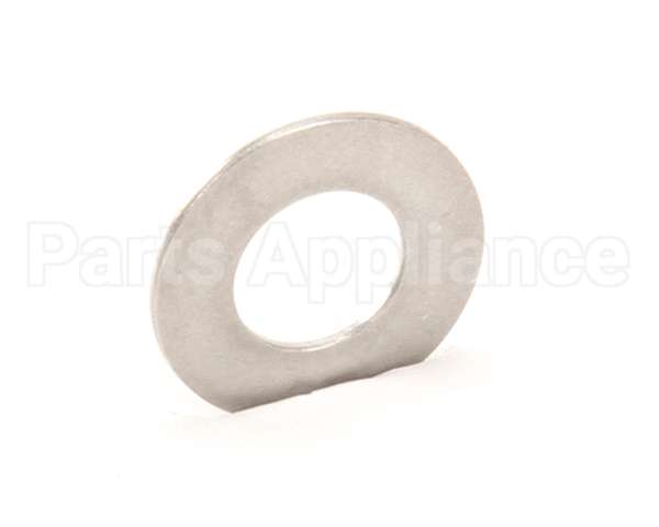 16198 Henny Penny Spacer - Latch Spring