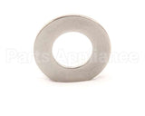 16198 Henny Penny Spacer - Latch Spring