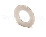 16198 Henny Penny Spacer - Latch Spring