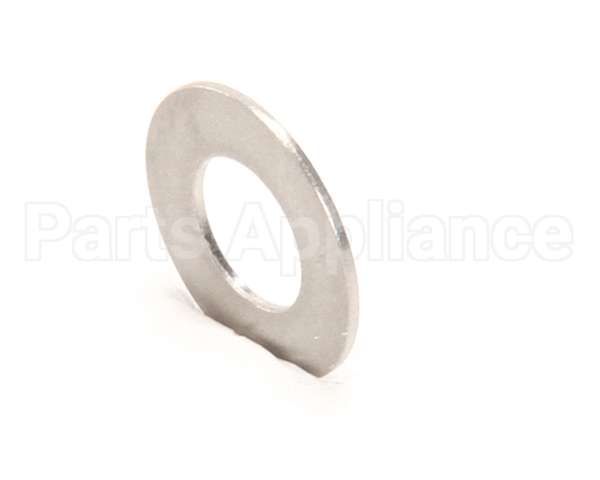 16198 Henny Penny Spacer - Latch Spring