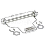 16199 Compatible Henny Penny Latch Spring Kit