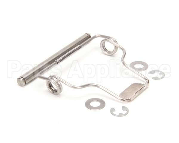 16199 Henny Penny Kit - Spring Mod