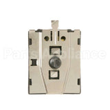 WE4M412 GE Rotary Start Switch Long