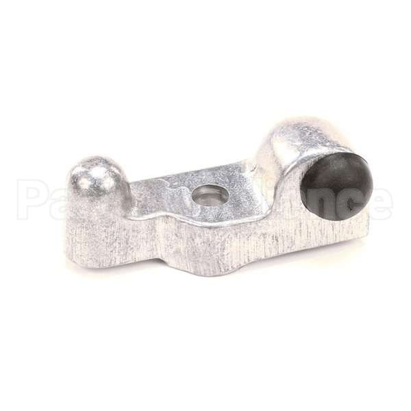 16200 Compatible Biro Carriage Stop Movable