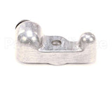 16200 Biro Carriage Stop Movable