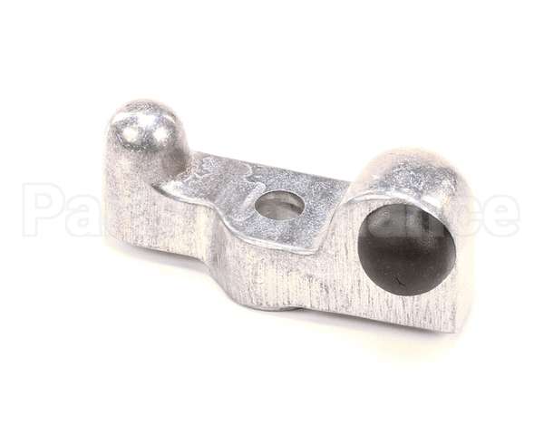 16200 Biro Carriage Stop Movable