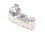 16200 Biro Carriage Stop Movable