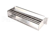 162004 Marshall Air Bag Holder